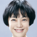 成人小视频免费在线观看